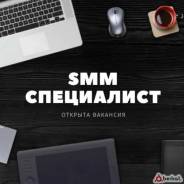 Smm-.   ..   11 