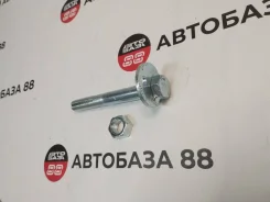 ���� � ������������ Mazda Bongo S083-34-420 S083-34-420 ����