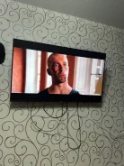 Haier. OLED ����