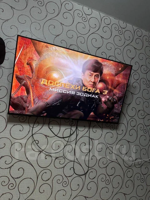 Haier. OLED ����