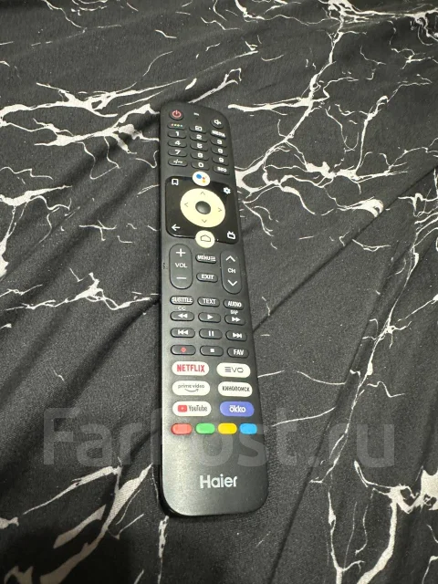 Haier. OLED ����