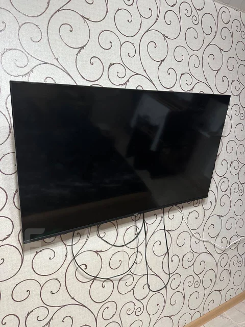 Haier. OLED ����
