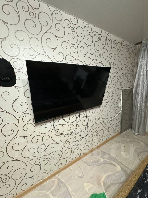 Haier. OLED ����