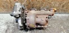 ������� Ford Mondeo 3 ��������� (���������) 2004 [4S7Q6K682EF] 4S7Q6K682EF ����