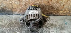 ��������� Alfa Romeo Giulietta 2012 [51820624] 51820624 ����