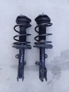 ����������� �������� Toyota Wish ANE10. ANE11. Chita CAR 48510-68020 ����