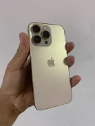 Apple iPhone 13 Pro. �/�, 128 �� ����