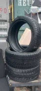 Firestone Firehawk Wide Oval. ������, 2017 ���, �/�, ����� 50 % ����