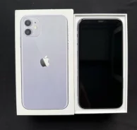 Apple iPhone 11. �/�, 128 ��, ���������� ����