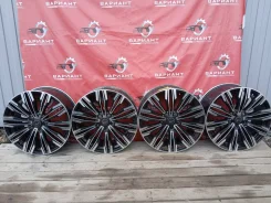 Marcello. 8.5x19", 5x120, ET35 ����