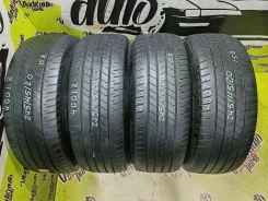 Bridgestone Turanza T005. ������, 2018 ���, �/�, ����� 15 % ����