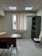 ���� �� �����������. 216��&sup2;, ����� ����������� 16, �-� ���������, 1/3 ���� ����