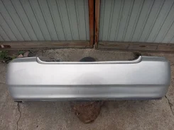 ������ ������ Toyota Corolla NZE120, NZE121 ����� 2000-2004 52119-44909 ����