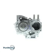 ����� �������� ���������� Subaru Forester 97-08 / Impreza 92-07 EJ205; EJ207; EJ208; EJ20G Aisin WPF-023 WPF023 ����