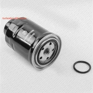 ������ ��������� Green Filter KF0106 KF0106 ����