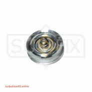 ����� �������� ���������� ����� Sufix FP2426 FP2426 ����