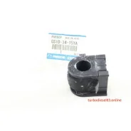 ������ �������������, ����� Mazda GS1D3415YA GS1D3415YA ����