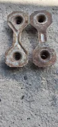 �����-���������. Lincoln Navigator, U27, U28 TRITON, 2V, INTECH, 4V, INTECH4V, TRITON2V ����