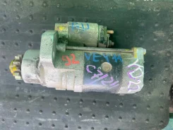 ������� Nissan AD VEY11 YD22 (23300-WD001; M008T71371) (92)! 23300wd001 ����