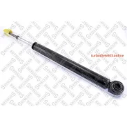 ����������� ������ ������� Stellox 32120015SX 32120015SX ����