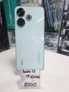 Xiaomi Redmi 13. /, 256 , , 4G LTE 