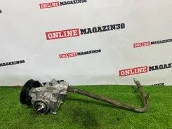����� ������� Suzuki Grand Vitara TA74V J24B 1740078890 ����