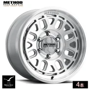 Method Standard 321. 9.0x18", 8x180, ET18, �� 130,8���. ��� ����� �� ������������ ����