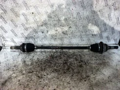 ������ ������ ����� Mazda CX-5 ����� RTA12560XA RTA12560XA ����