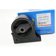 ������� ��������� ST191 F A/T RBI T0911FAZ T0911FAZ ����