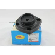 ����� ������ #E10#, #E11# 95-00 RR RBI T1330ER, ������ ������ T1330ER ����