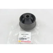����������� ������� ������ - ������� Corolla ZZE121, ZZE122, WISH ANE10 front rear, (�������� � ������� 48069-21010,48069-21010) RBI T24W11WB, �������...