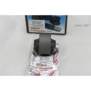 ����������� Camry ACV3# front rear, (�������� � ������� 48068-33050, �48069-33050, �48068-58010, �48069-58010) RBI T24C04WB, ��������/������ T24C04WB...