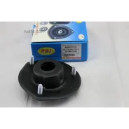 ����� ������ #XV20 96- FL RBI T13LE01L, ����� �������� T13LE01L ����