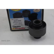 ����������� Ipsum, GAIA, Nadia 4WD front rear RBI T24ND04W, ��������/������ T24ND04W ����