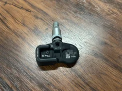 ����� ������� �������� � ����� 42607-39005. ������ ����! PMV-C015 42607-39005 ����