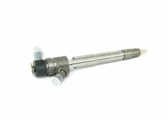 �������� ��������� ������ ��. Cummins 2.8 ����-3/4 [0 445 110 594] 5309291 ����