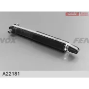 ����������� ����-�������� | ��� ����/��� | Fenox A22181 A22181 ����