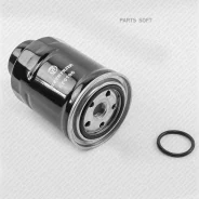 ������ ��������� Green Filter KF0106 KF0106 ����