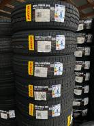 Hilo XS1. �����������, 2026 ���, ����� ����