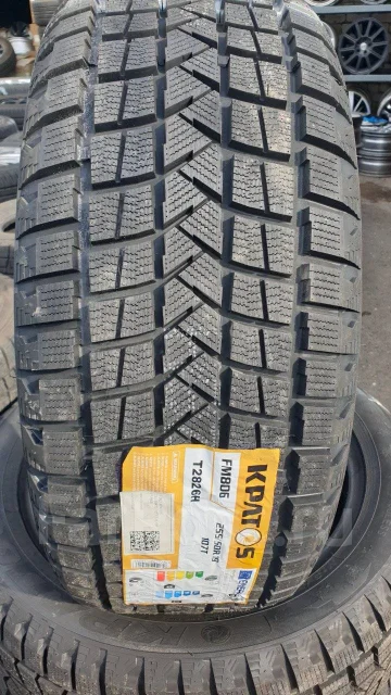 Cratos. ������, ��� �����, 2025 ���, ����� ����