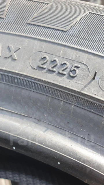 Cratos. ������, ��� �����, 2025 ���, ����� ����