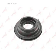 ��������� ��������������� ����� | ����� ����/��� | Lynxauto MA5063LR MA5063LR ����