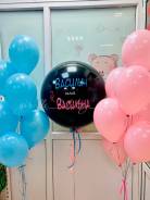 ���� ��������. ����