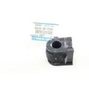 ������ ������������� | ����� | Mazda GS1D-34-15YA GS1D3415YA ����