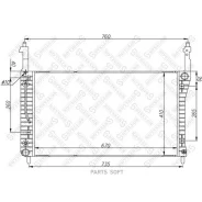 �������� ������� ���������� ���� Opel Stellox 1026059SX 1026059SX ����