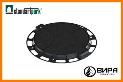 ��������������� ������� ��� STANDARTPARK ����