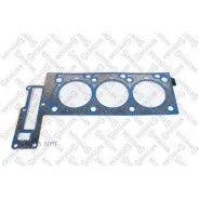 ��������� ��� (0.6mm) | ��� | Stellox 11-25132-SX 1125132SX ����