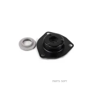 �������� ����� ������������ | ����� | Stellox 12-17530-SX 1217530SX ����