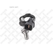 ������-���� Stellox 20-00096-SX 2000096SX ����