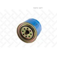 ������ ��������� Stellox 21-00558-SX 2100558SX ����